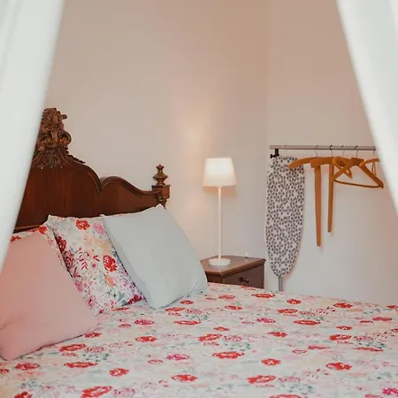 La Mansarda - Nel Cuore Del Parco Della Majella Holiday home
